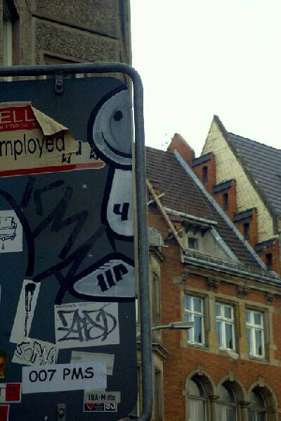 alteschoenhauserstr-white-schild