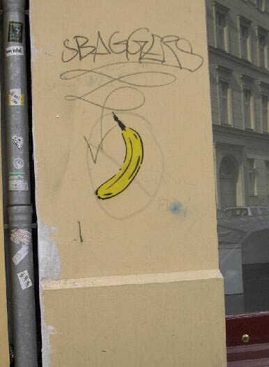 gipsstr-banana